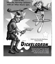 Teen Beat-Off 1 5f8653b215044.jpg