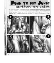 Teen Beat-Off 1 5f8653b559f8a.jpg