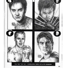 Teen Beat-Off 1 5f8653b87463e.jpg