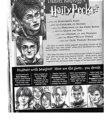 Teen Beat-Off 1 5f8653bbd74e1.jpg