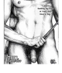 Teen Beat-Off 1 5f8653bf134a2.jpg