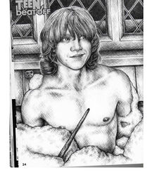 Teen Beat-Off 1 5f8653c2c40a3.jpg