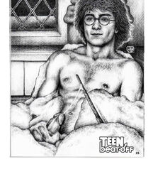 Teen Beat-Off 1 5f8653c673a6e.jpg