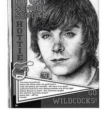 Teen Beat-Off 1 5f8653c9e428b.jpg