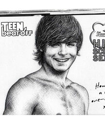 Teen Beat-Off 1 5f8653d10b5a3.jpg