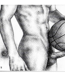 Teen Beat-Off 1 5f8653d47b31f.jpg