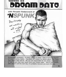 Teen Beat-Off 1 5f8653db1e27b.jpg