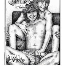 Teen Beat-Off 1 5f8653dec0388.jpg