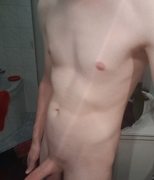 net-boys-special002 5dd2f9c9a1602.jpg