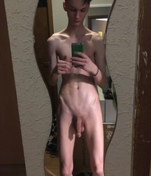 natural net twinks161 5ddaf97ec3f1f.jpg