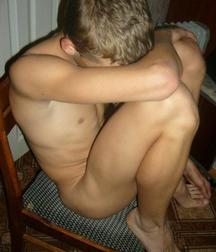 natural net twinks161 5ddaf9a5e6bfd.jpg