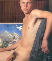 natural net twinks161 5ddafa8b28c48.jpg