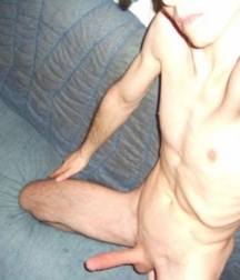 natural net twinks161 5ddafaa17d491.jpg