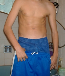 natural net twinks161 5ddafac5e5049.jpg