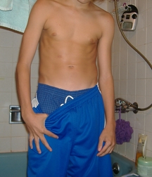 natural net twinks161 5ddafacf0f4ad.jpg