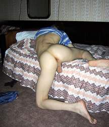natural net twinks161 5ddafad3a6473.jpg