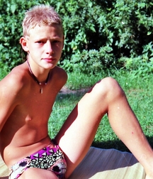 фатnагрnафіі 5deea921356a9.jpg