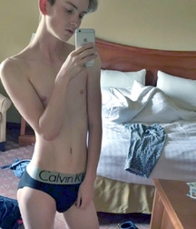 golden1love34 5df697368a137.jpg