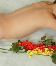golden1love34 5df697d7321af.jpg
