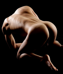 Twincksta´s 5df7da075ced9.jpg