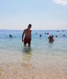 Handsome gay boys porn 5e26eb8fea679.jpg