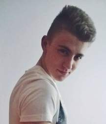 Handsome gay boys porn 5e26eb914198f.jpg