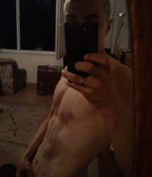 Handsome gay boys porn 5e26eb930b7a7.jpg