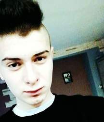 Handsome gay boys porn 5e26eb94c4730.jpg