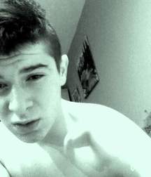 Handsome gay boys porn 5e26eb989361a.jpg