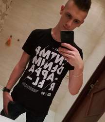 Handsome gay boys porn 5e26eb9a5b841.jpg