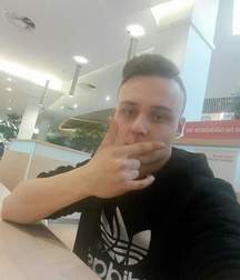 Handsome gay boys porn 5e26eb9c255db.jpg