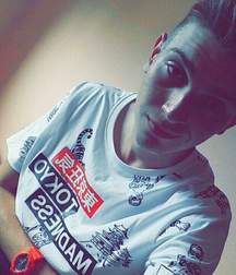 Handsome gay boys porn 5e26eb9e6a43f.jpg