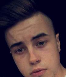 Handsome gay boys porn 5e26eba02cf52.jpg