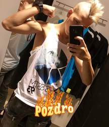 Handsome gay boys porn 5e26eba27e5a7.jpg