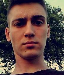 Handsome gay boys porn 5e26eba46eadd.jpg