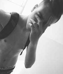 Handsome gay boys porn 5e26eba629d84.jpg