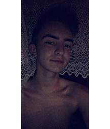 Handsome gay boys porn 5e26eba7d576d.jpg