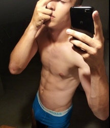 Handsome gay boys porn 5e26ebd80e440.jpg