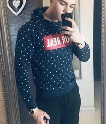 Handsome gay boys porn 5e26ebdd77246.jpg