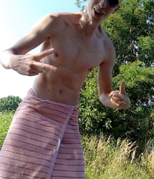 Handsome gay boys porn 5e26ebe37cf25.jpg