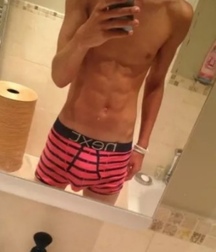 Handsome gay boys porn 5e26ebe5e1af7.jpg