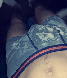 Handsome gay boys porn 5e26ebeb24170.jpg