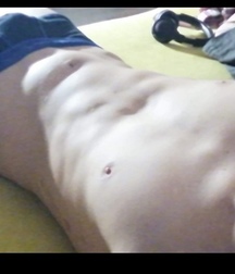 Handsome gay boys porn 5e26ec143cd6e.jpg