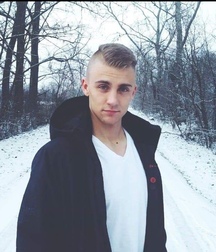 Handsome gay boys porn 5e26ec17bbccd.jpg