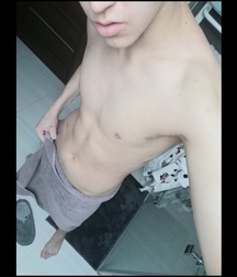 Handsome gay boys porn 5e26ec1eb169e.jpg