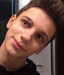 Handsome gay boys porn 5e26ec2471690.jpg