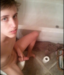 Handsome gay boys porn 5e26ec26bac5e.jpg