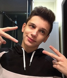 Handsome gay boys porn 5e26ec2a722e5.jpg