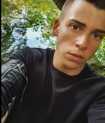 Handsome gay boys porn 5e26ec2f6873c.jpg