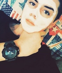 Handsome gay boys porn 5e26ec3187cfb.jpg